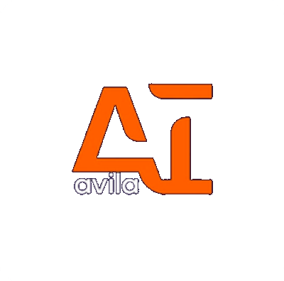 Logo Ávila