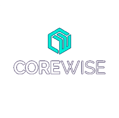 Logo CoreWise