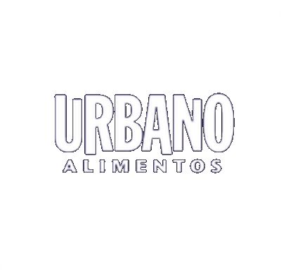Logo Urbano