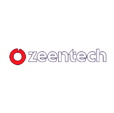 Logo Zeentech