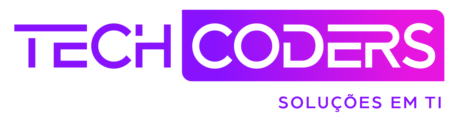 Tech Coders