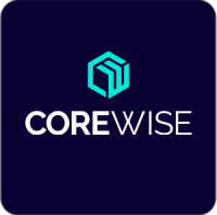 corewise
