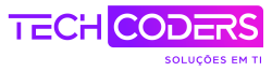 cropped-Tech-Coders-final.png