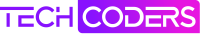 logo-tech-coders