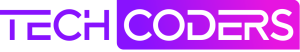 logo-tech-coders