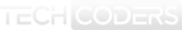 logo-tech-coders