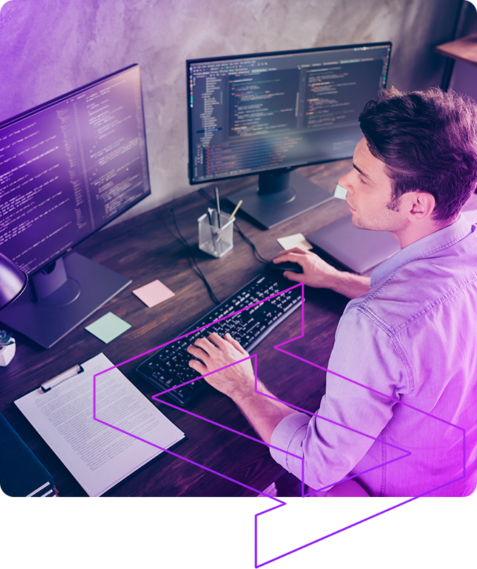programador