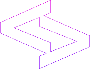symbol-2