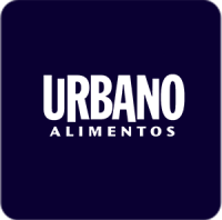 urbano
