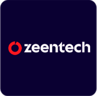 zeentech